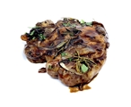 Braised Pork Chops