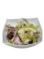 Marinated Fennel