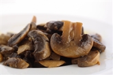 Sauteed Mushrooms