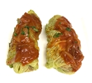 Stuffed Cabbage