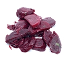 Marinated Organic Beets