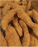 Chicken Tenders
