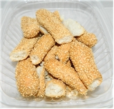 Broken Breadsticks (6 oz.)