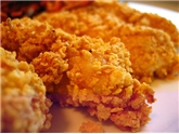 Fried Chicken