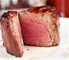 Grilled Petite Filet