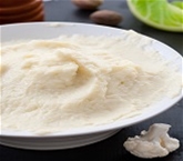 Cauliflower Puree