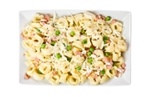Tortellini Alla Panna