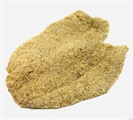 Wild Sole Palermitana (Oven-Ready)