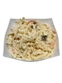 Celery Root Salad