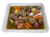 Beef Stew