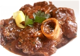 Osso Buco