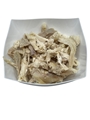 Roasted Shredded Chicken