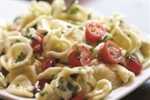 Orecchiette Salad
