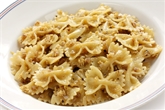 Kasha Varnishkes
