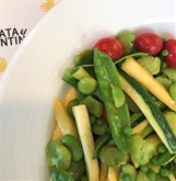 Scafata