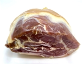 Imp. Itl. Prosciutto Ends