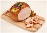 Low Salt Turkey Breast