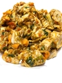 Ital. Style Turkey Salad 17