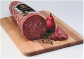 Soppressata Sweet Mini Sliced
