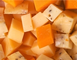 Cheese Bite