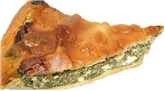 Torta Pasqualina