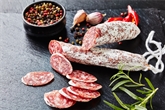 Salametto