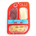 Salumeria Snack Pack