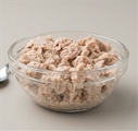 Spicy Tuna Salad