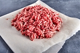 Local Grass Fed Abhf Ground Chuck