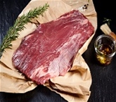 Prime Flank Steak