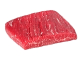 Prime Flank Steak Stir Fry Pre Pk