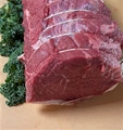 Pot Roast Prime