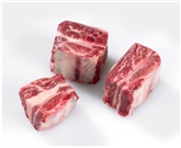Short Ribs