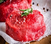 Filet Mignon