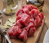 Beef Stew