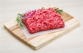Ground Sirloin Prime