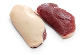 DArtagnan Boneless Duck Breast (14Oz)