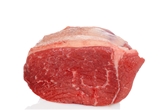 Roast Beef Silver Tip