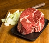 Beef Chuck Roast
