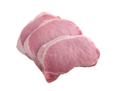 Pork Chops (Boneless)