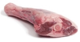 Lamb Shanks