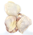 Chicken Thigh (Bone-In)