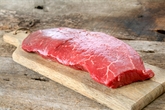 Grass Fed Local London Broil