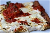 Pizza Della Nonna