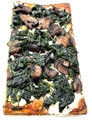 Pizza Del Nonno