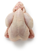 Cornish Hens