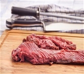 PRIME HANGER STEAK