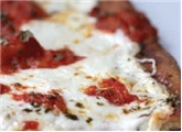 Pizza Traditional