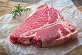 Angus Porterhouse