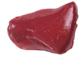 Chicken Liver - Meat Dept